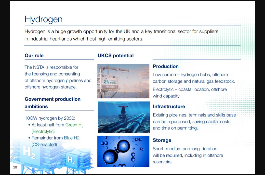 Towlie1981's tweet photo. The below screenshots are taken from the NSTA 2026 Overview document. If investors can't see what's going to happen here then you deserve to not make money #EPP https://t.co/XuzCMkKnba