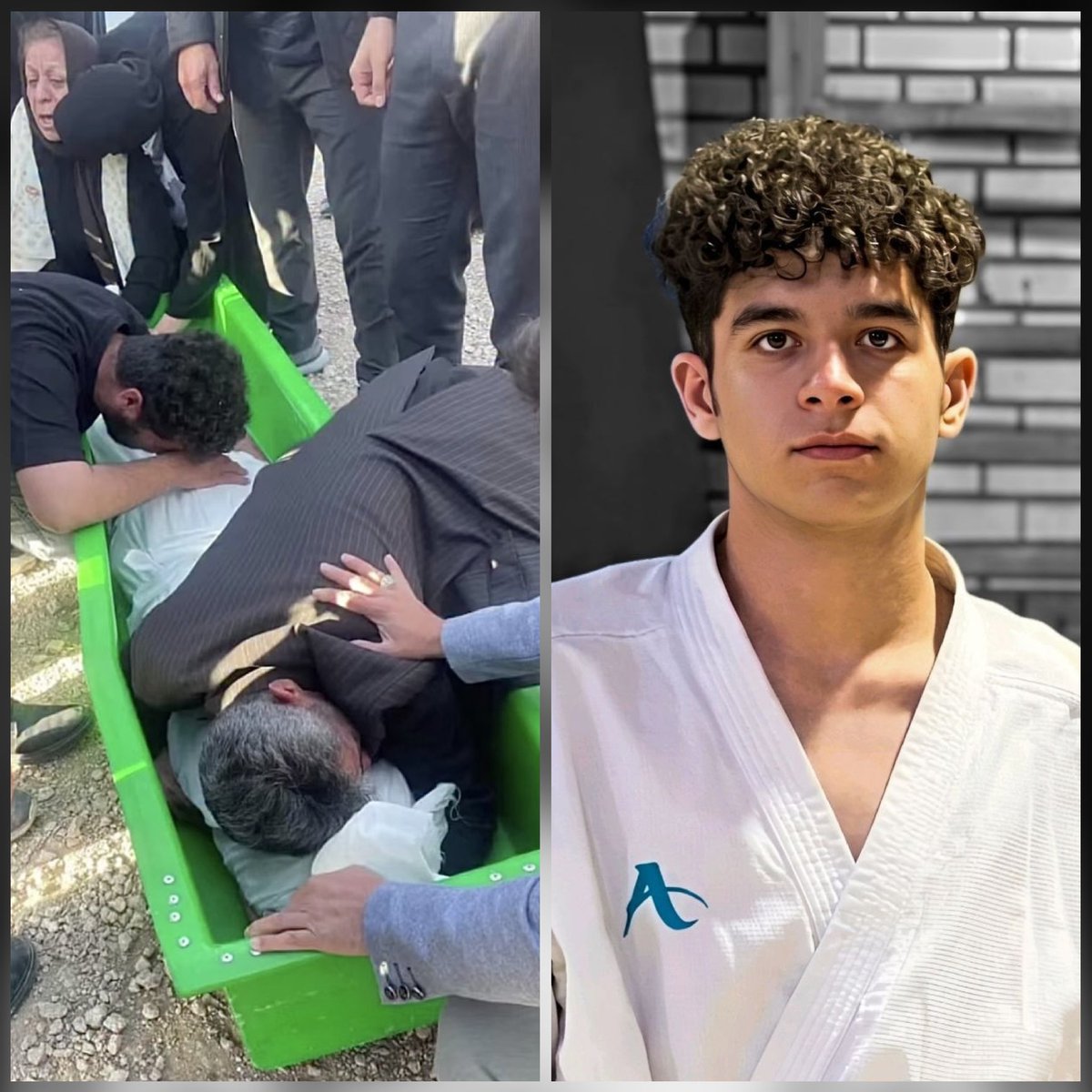 נועה מגיד | Noa magid tweet media