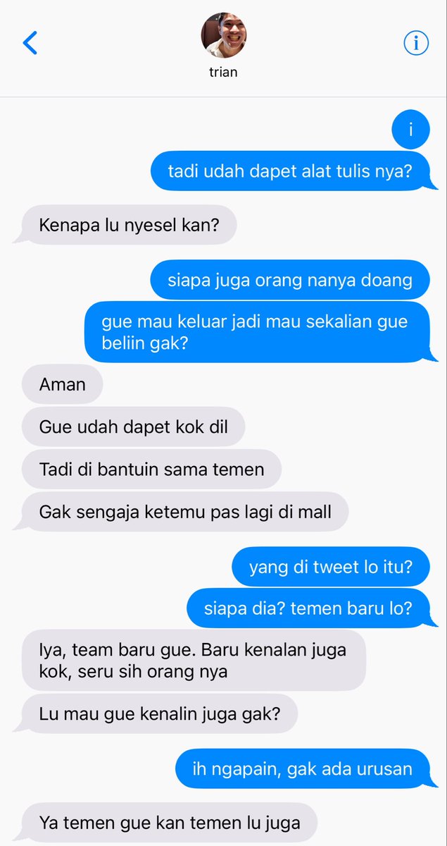 gem☀️ tweet media