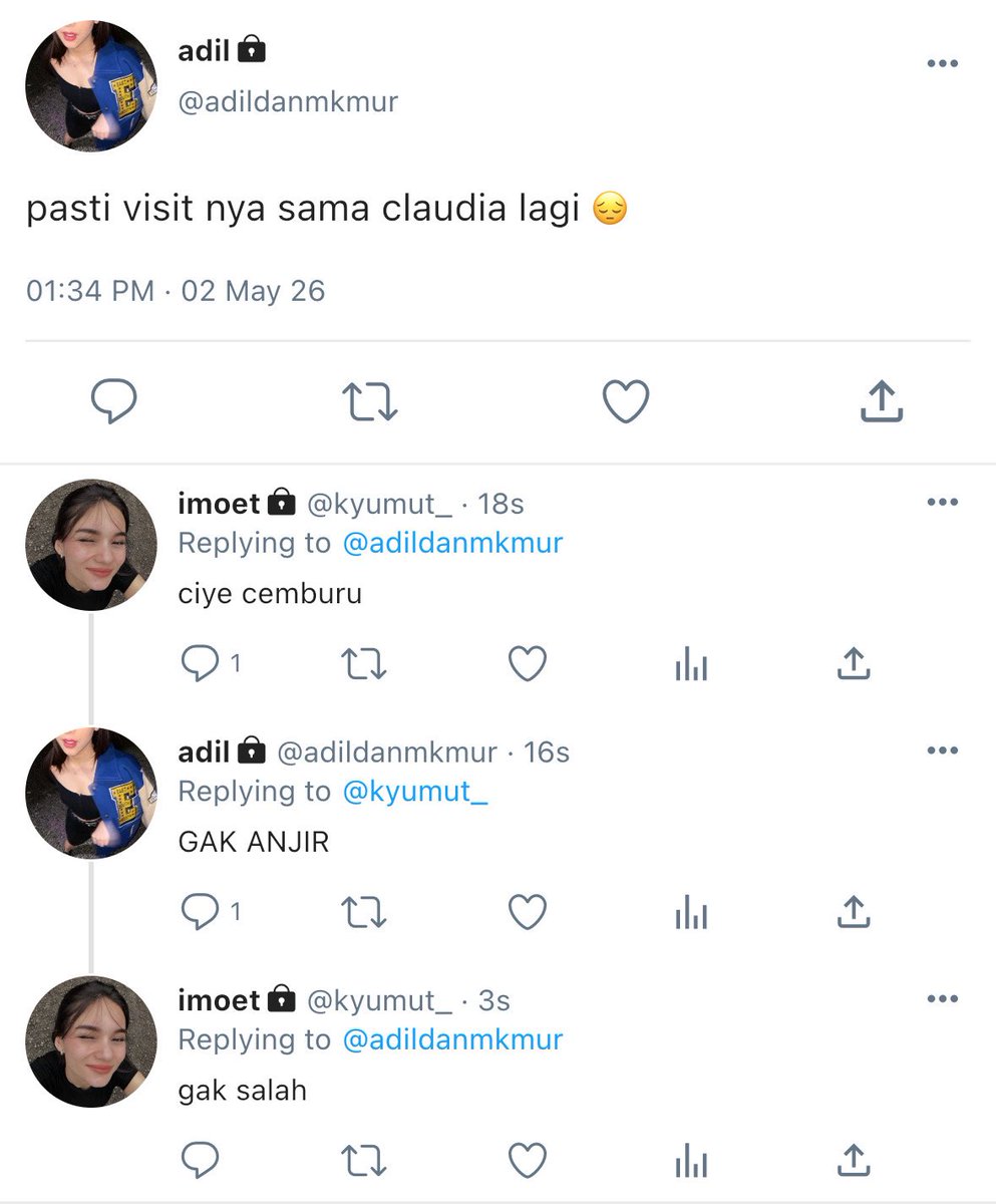 gem☀️ tweet media