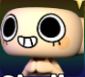 𝗕read𝗟eek tweet media