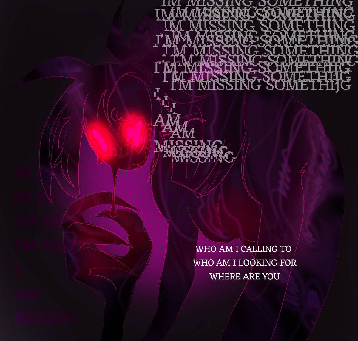 ★𝑨𝒍𝒃𝒊𝒏𝒆🫀 tweet media