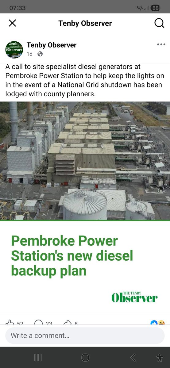 JohnKicinski3's tweet image. Has #Netzero created a situation where National grid shutdowns have been predicted or is there something more nefarious like state actors planning to target it?