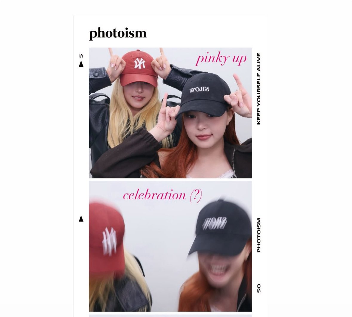 ❀YOONCHAEISM❀ tweet media