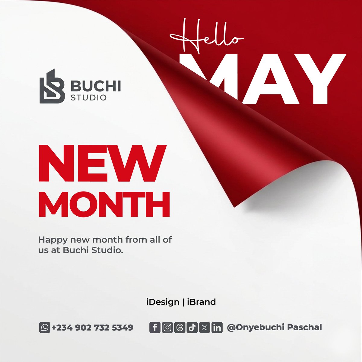 Onyebuchi Paschal (@Senior_Boo_) / Posts / X