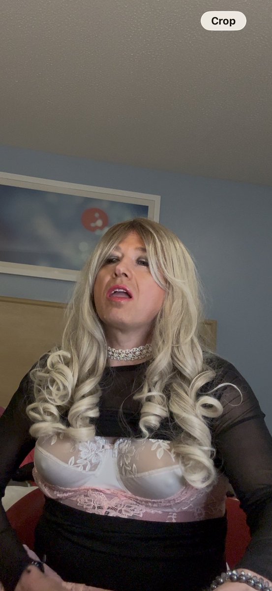 Claireblondetv797 tweet media