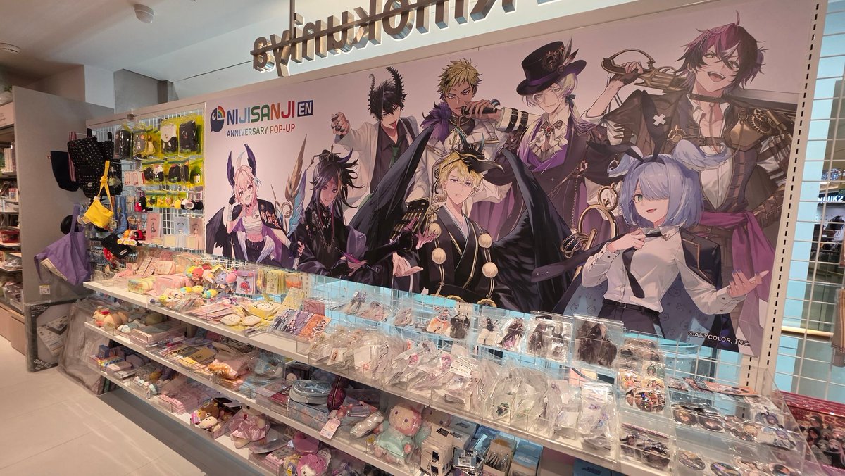 Papermoonx1's tweet photo. https://t.co/NP9VPuDBZk