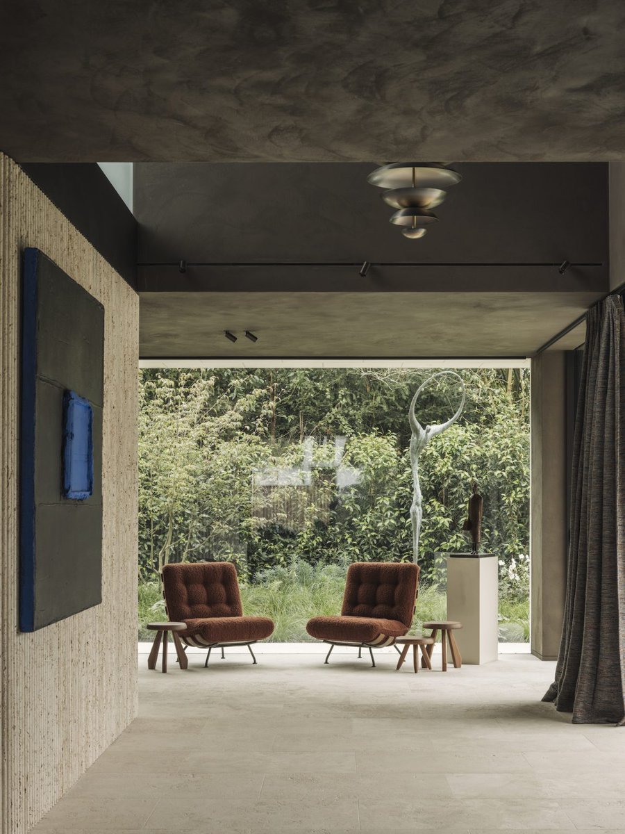 Architectural Art (A-A) tweet media