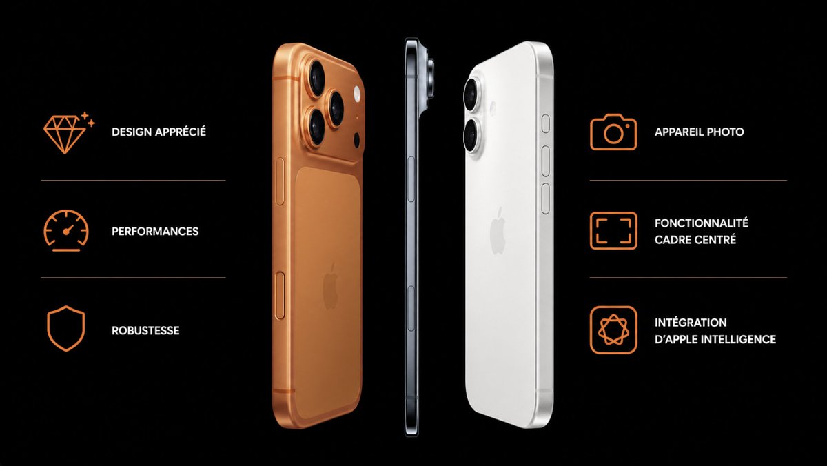 AppleGeek tweet media