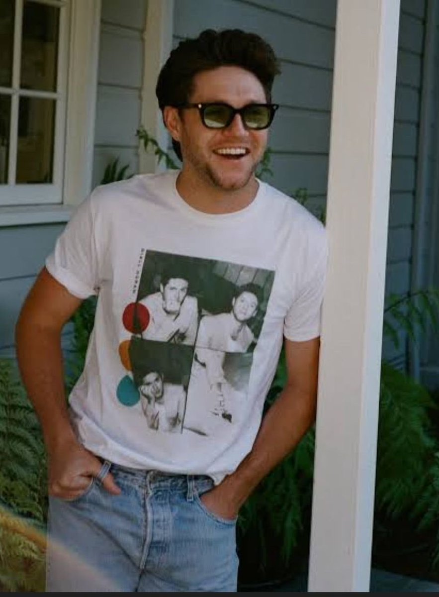 Niallhoranl15c's tweet image. Looking good with a happy face 
🥰 #happy