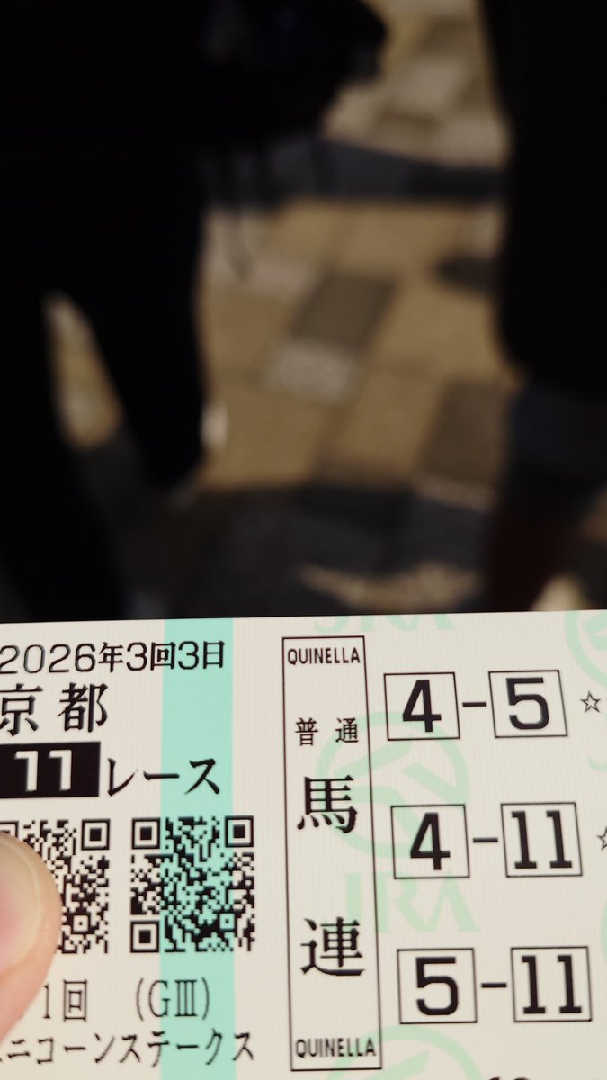 昌雪 tweet media