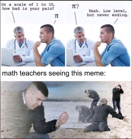 Math Files tweet media