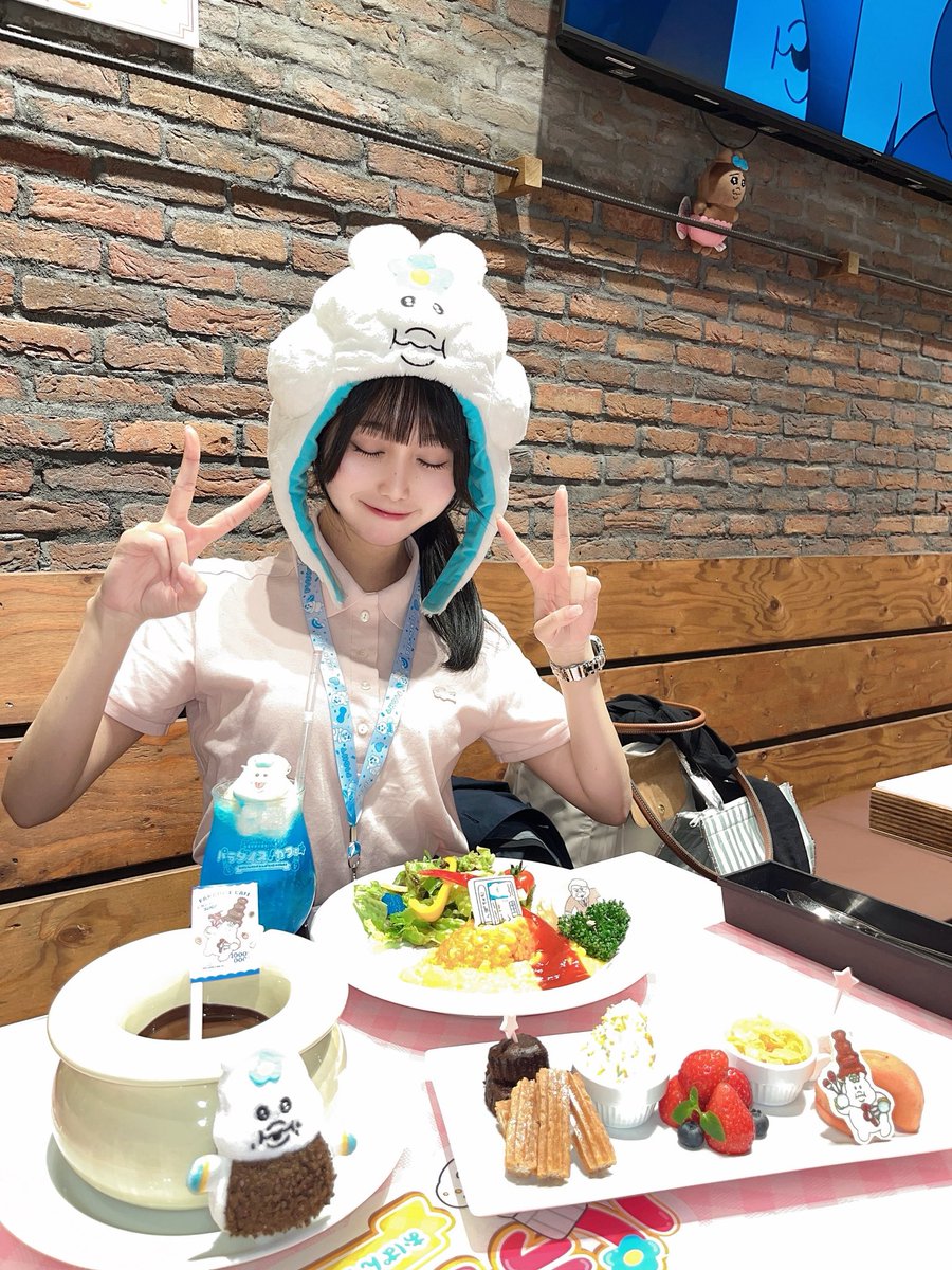 むーちやん tweet media