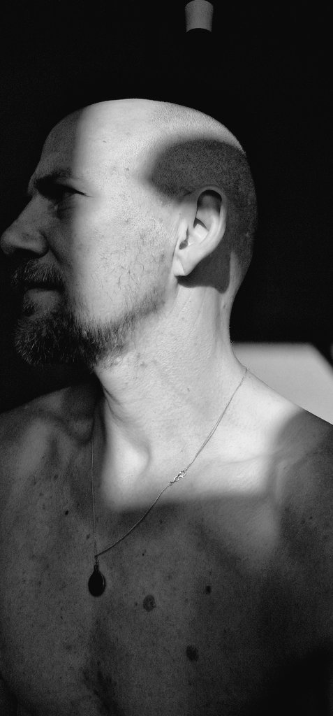 David🌈🥰B❤️ tweet media