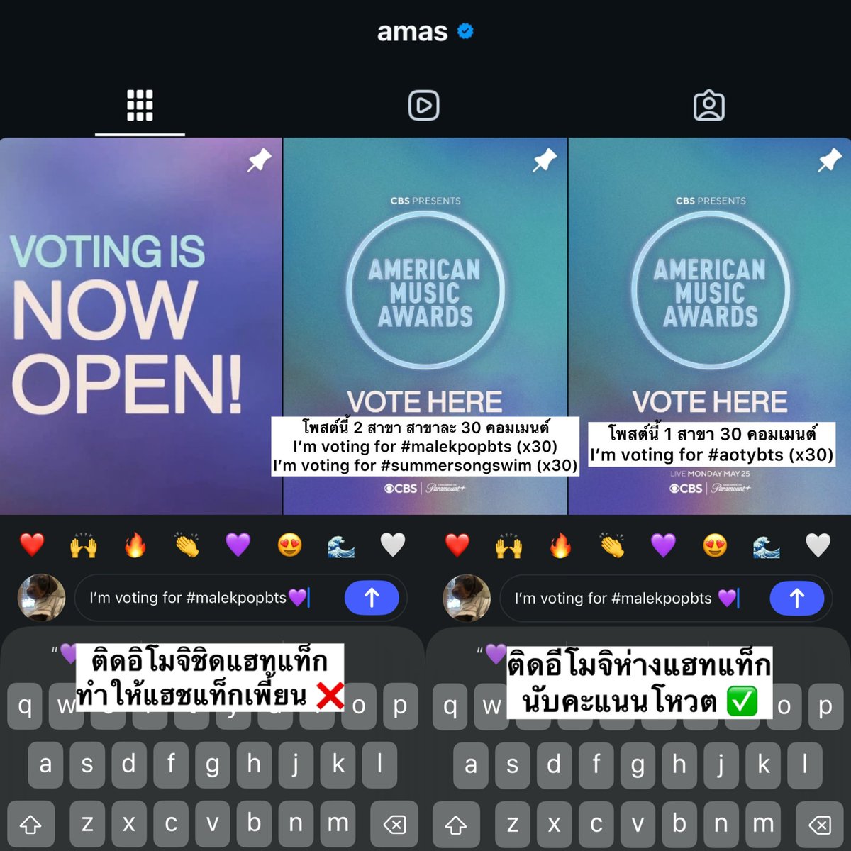 myurang ⊙⊝⊜ tweet media