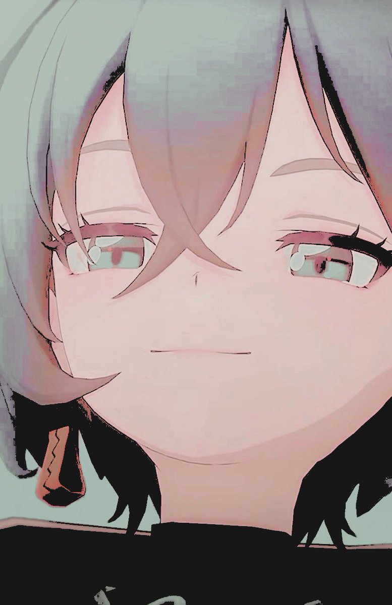 ⎯ ⃰ 𝐏𝐑𝐎𝐗𝐘 ⌢ tweet media