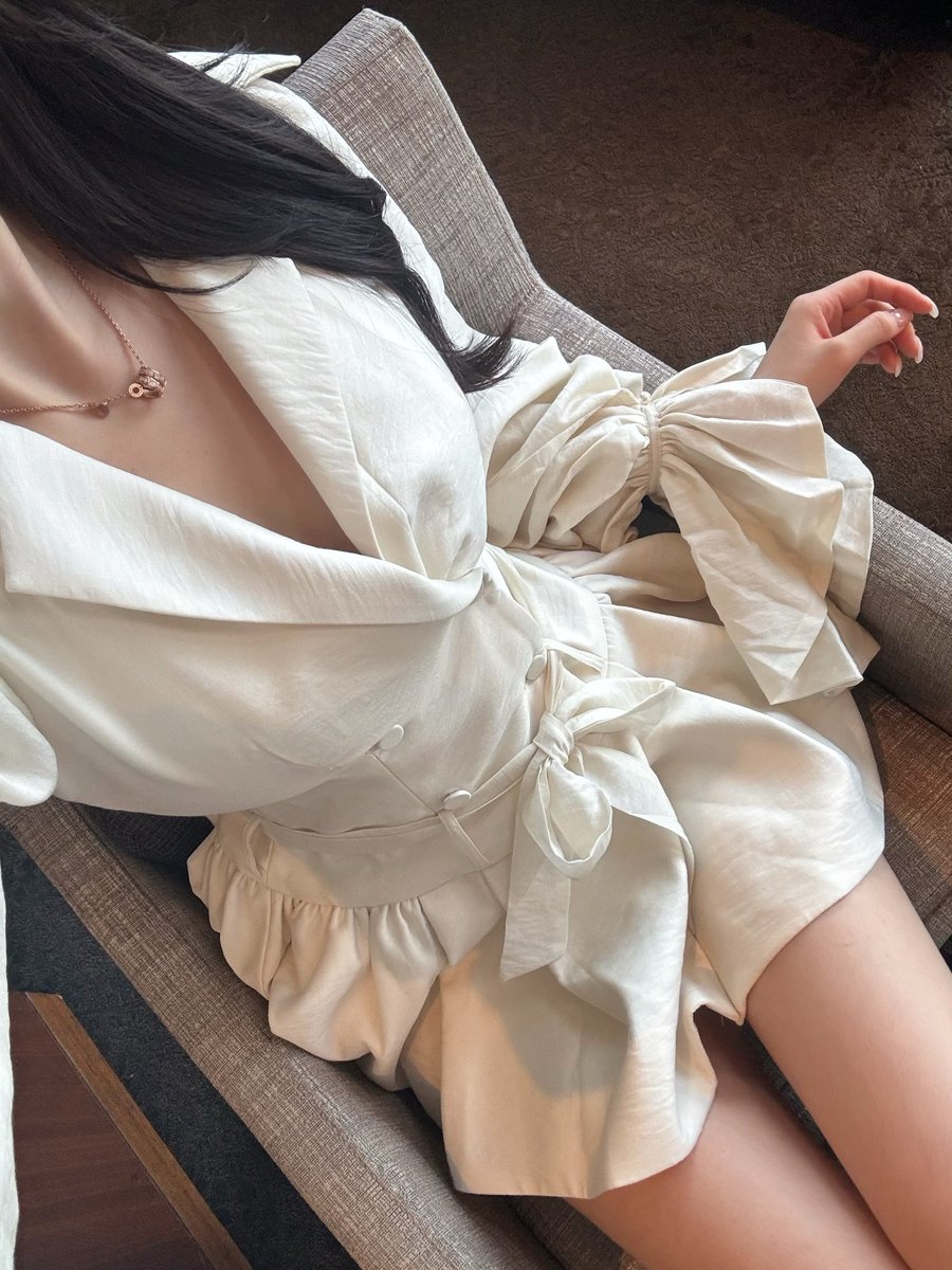 乃莉子 (@Noriko_mamkt) / Posts / X