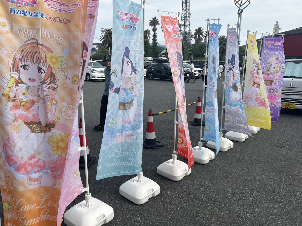 わんちゃん tweet media
