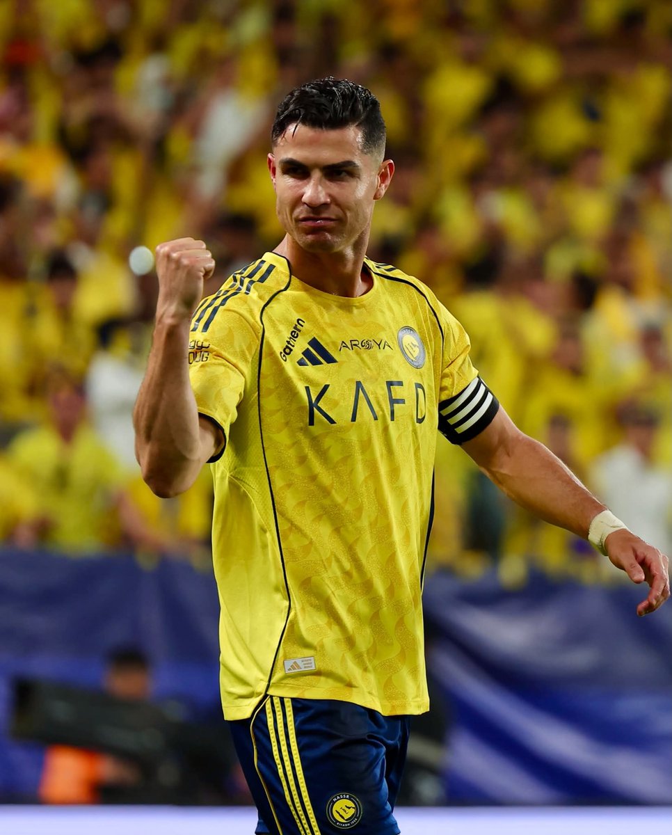 Blue Cartel (CFC) tweet media