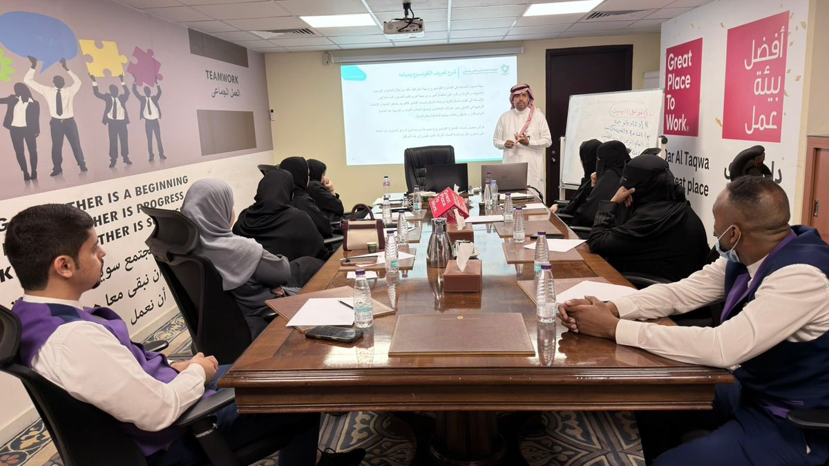 علي اليوسف tweet media