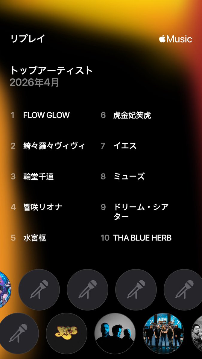 炭酸水 tweet media