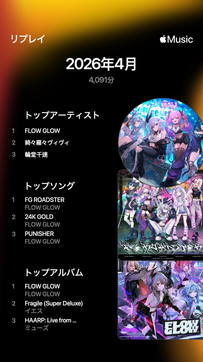 炭酸水 tweet media