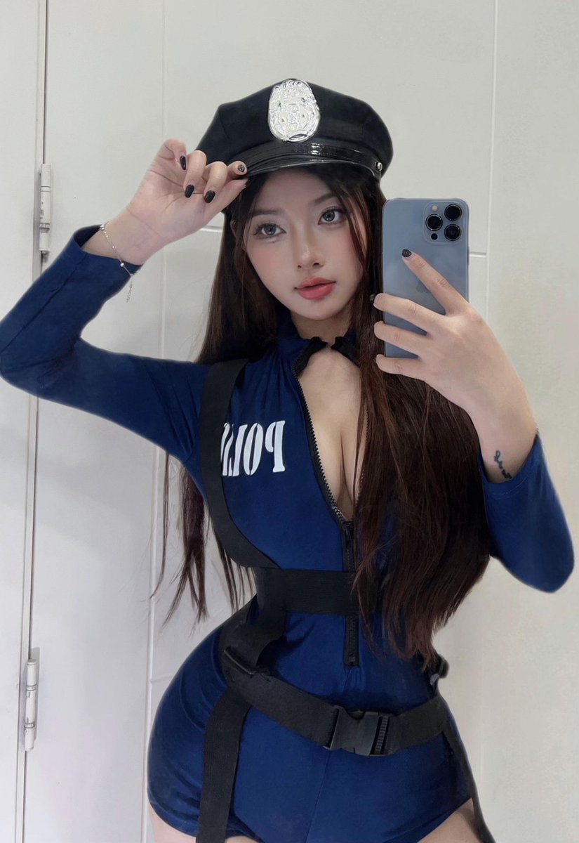 Bunny X tweet media