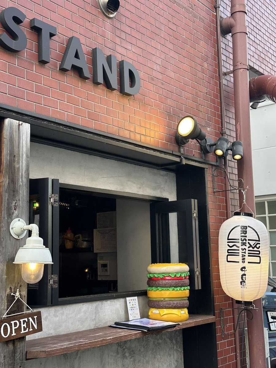 yanonnn___'s tweet photo. 鬼ウマでした https://t.co/D4PKURFwlp