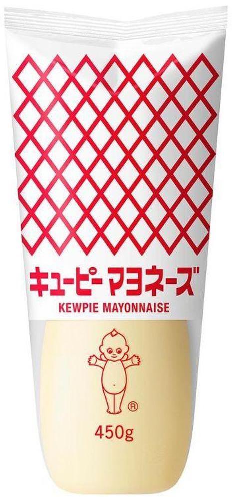 フミヤス tweet media