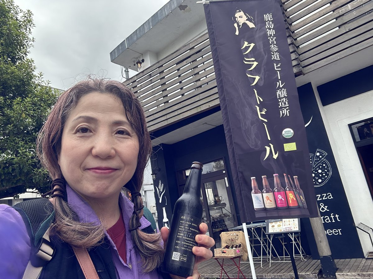 山野亜紀（女 邦史朗）・殺陣師 tweet media