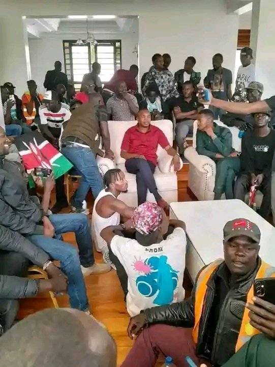 MNYIKA tweet media