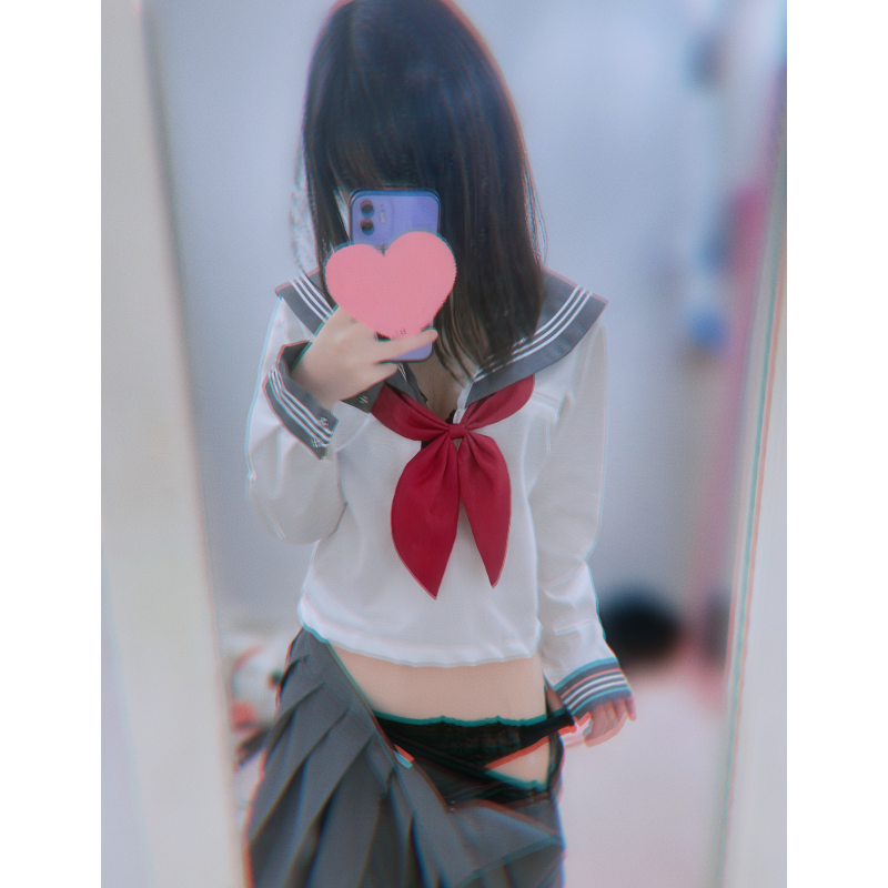 阿妹156𝒸𝓂 tweet media