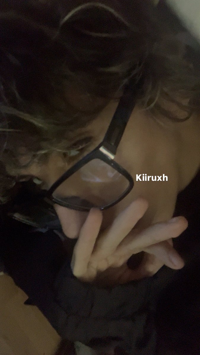 kiiru tweet media