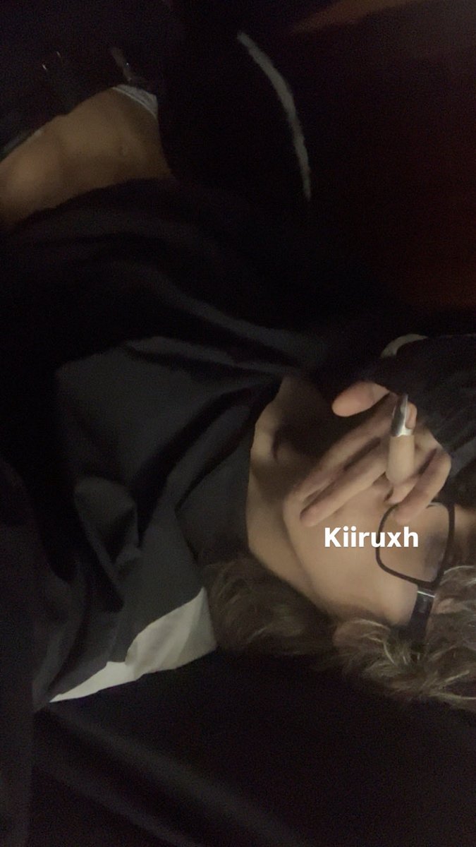 kiiru tweet media