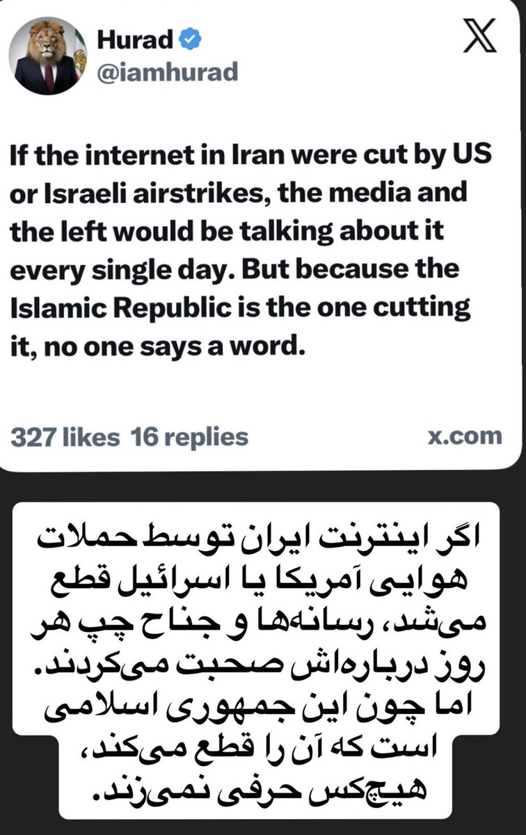 Rkh49658482's tweet photo. #KingBezaPahlavi
#SparelranPowerPlants
#DigitalBlackOutlran https://t.co/WmjYCzZqx6