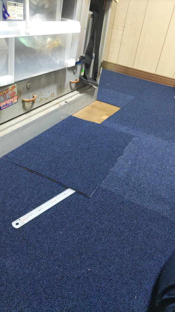 衛@ tweet media