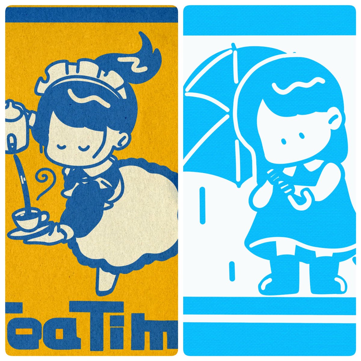 しょううま/ご依頼募集中 tweet media