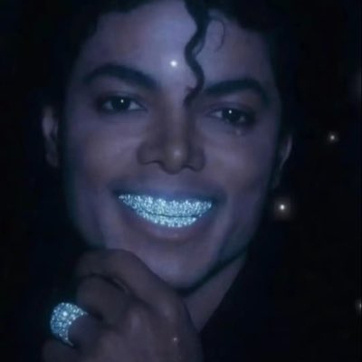 Nasir18k's tweet photo. #NewProfilePic https://t.co/dpSYyH1Fql