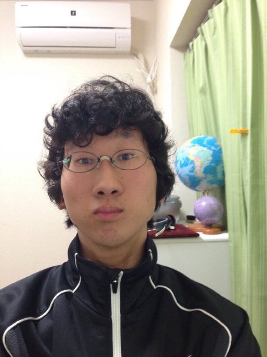 tx_rexx's tweet photo. https://t.co/TyHKgRMjcK