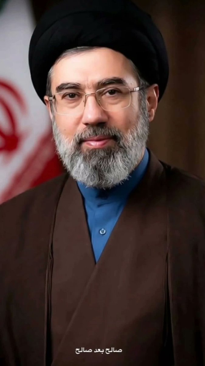Kohsar tweet media