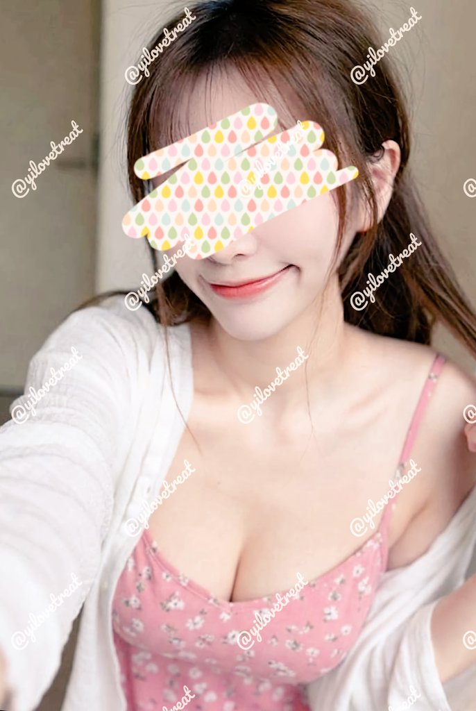 yukiyi1204 tweet media