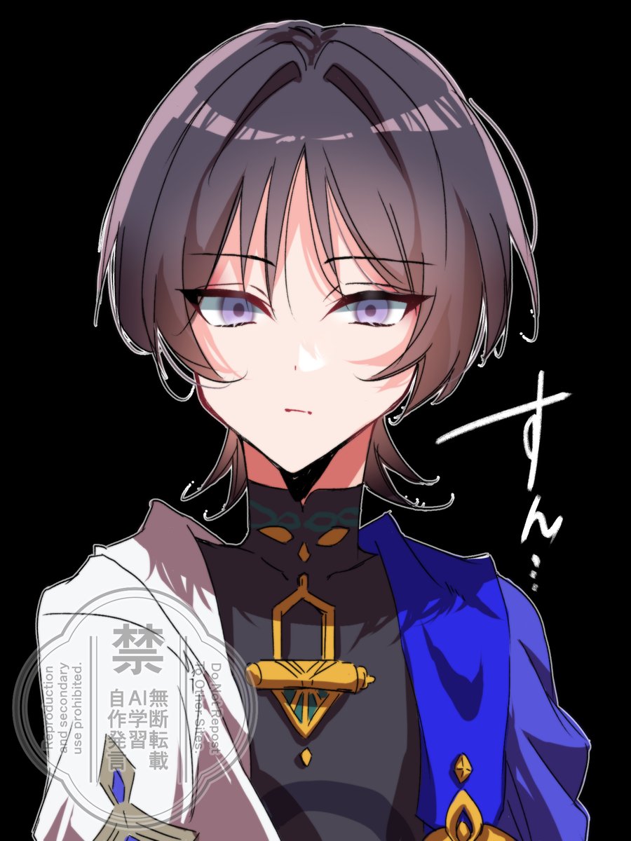 ぴよすけෆ⸒⸒ tweet media