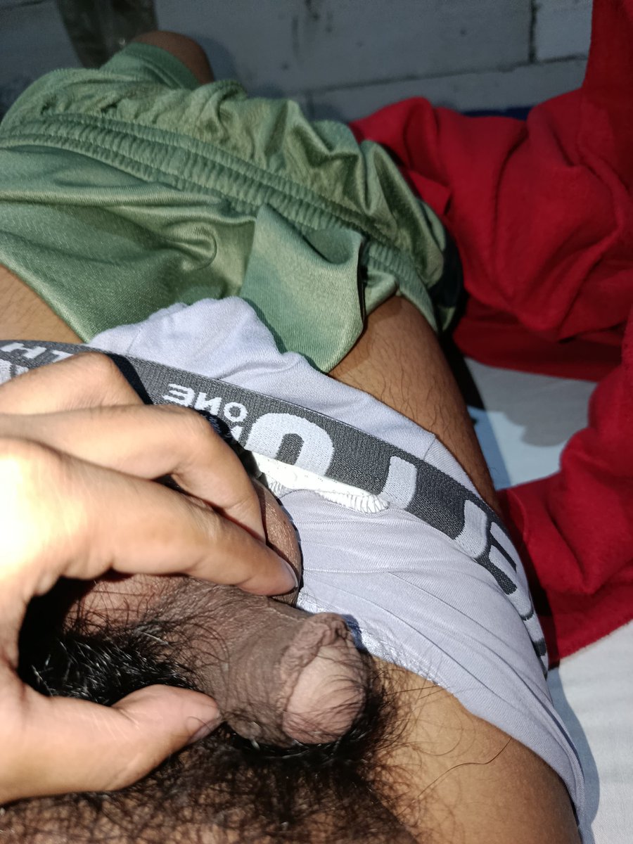 foreskinal's tweet photo. 3x pemakaian 14,15,16 april
Jujur cukup puas dengan hasilnya, cuma memang pasangnya rada ribet https://t.co/B7HcTTE6S0
