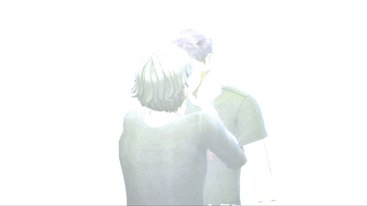 miotsuko7's tweet image. #thanos #sims4 #thanosxnamgyu #sims #thangyu #thanos230 #namgyu #fypシ゚viral