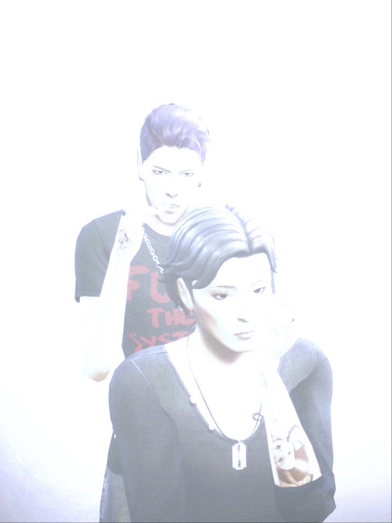 miotsuko7's tweet image. #thanos #sims4 #thanosxnamgyu #sims #thangyu #thanos230 #namgyu #fypシ゚viral