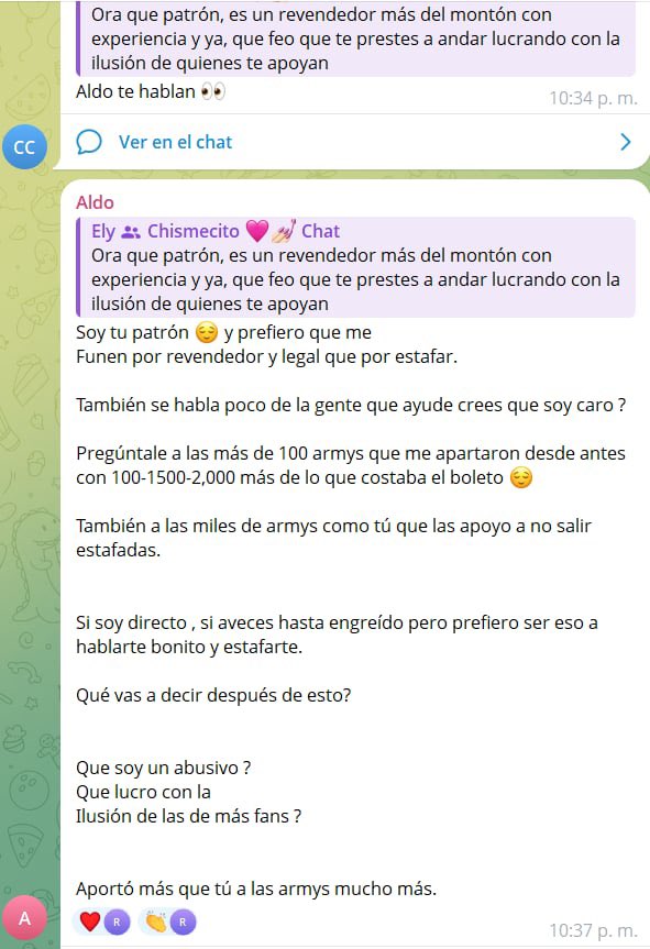 ELY 🪭🖤 | VERA A BTS ⚪️🔴 tweet media