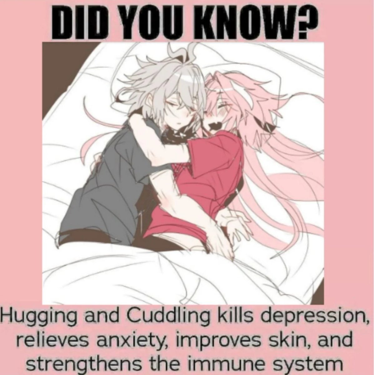 Femboy Artworks tweet media