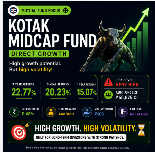 WealthPath Markets tweet media