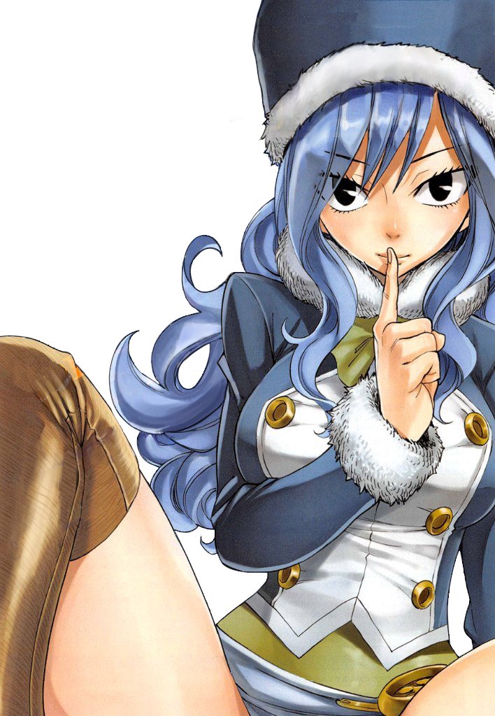 「 ✦ Wendy & Juvia 💙 」 tweet media