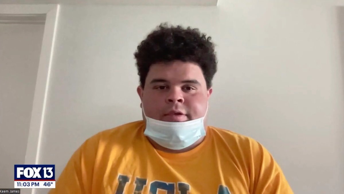 Aidan tweet media